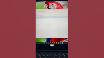 Cách đổi tên đăng nhập máy tính dễ dàng cùng Laptop TCC