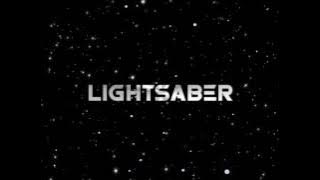 EXO - LIGHTSABER (Chinese Version) LYRICS