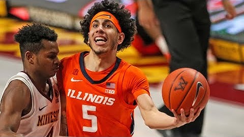 NCAA Tournament 2021 bracket Computer simulation makes surprising March