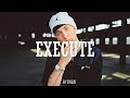FREE Eminem X D12 Type Beat Execute Prod H1TMAN