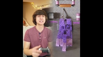 When the character is more powerful than expected 2 #fypシ゚viral #pov