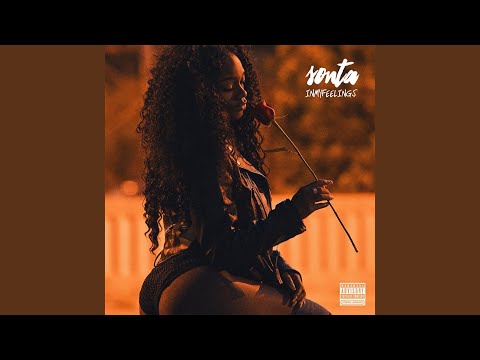 #YAS Remix (feat. G Herbo)