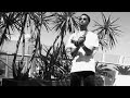 Key Glock & Big Scarr - Memphis Made(Official Music Video)(Unreleased)