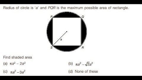 GATE 2020 ECE Solution | GATE 2020 Paper Analysis | Question 1 | ECE | GATE GYAN