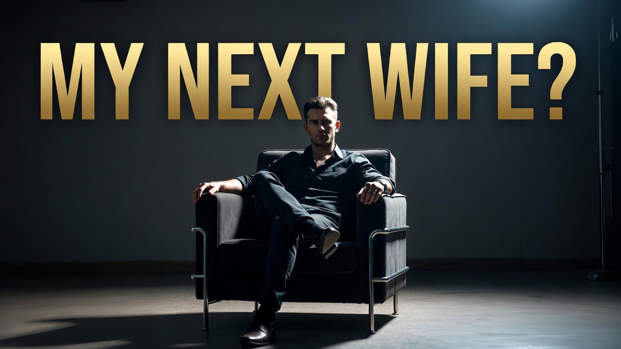 Your Comment Won’t Let Me Sleep… I Never Expected It to Hurt This Much 😢💞