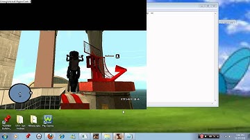 my sa mp server V admin ,admin island