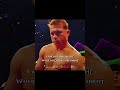 20 0 ЁЯШотАНЁЯТиЁЯШд Dmitrybivol Bivol Canelo Canelobivol Boxing Shorts 20 0 ЁЯШотАНЁЯТиЁЯШд Dmitrybivol Bivol Canelo Canelobivol Boxing Shorts