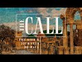 Church Online at 9:15 – Paul’s First Missionary Journey – The Call, part 3