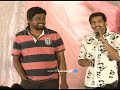 😂 #santhanam #rajesh #uthayanithistalin #hansika #okok #movies