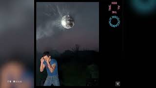 Harry Styles - American Girls (High quality Instrumental)