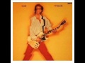 Bob Welch - Imaginary Fool