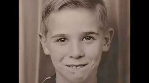 Billy D Dungan