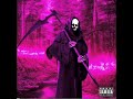 BigAbz.uk2026.   Album  [Advanced Life] Track 11/ Ashkoun. 