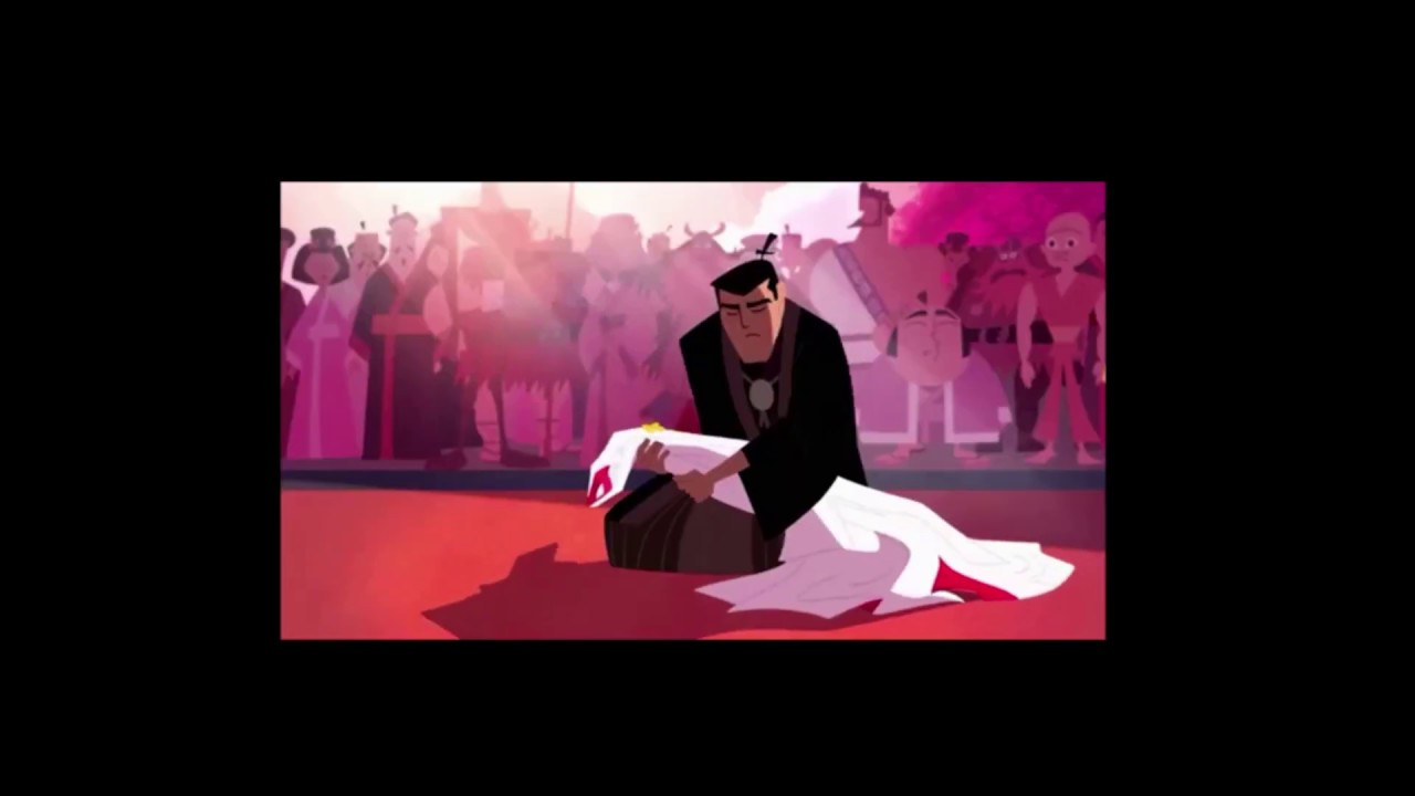 [Real] // knxwledge type beat x earl sweatshirt type beat (prod. E.N.G Creation) LOFI