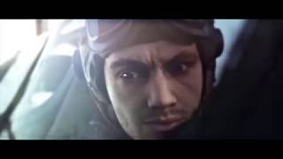 War Thunder GMV Trailer -  Children of the Sun (Thomas Bergersen)