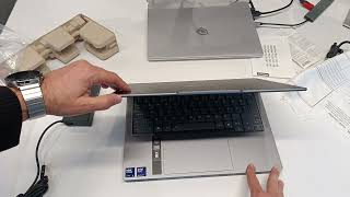 Lenovo Ultra 9 285H 32 Gb 1 Tb Ssd Ideapad Pro 5 14Iah10 Üstün Performans 55.000 Tl