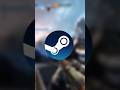 Steam offer "Under 200 RS" game🖥️| ആദായ വില്പന🔥|#trending #gta #shorts #viralvideo