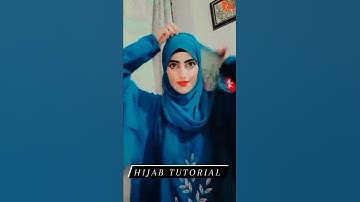 #summer hijab #viral #Easy layer hijab #Everydayhijab #withlayers - #summer hijab tutorial