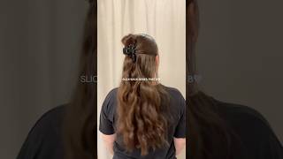 Slick Back Series Part 8