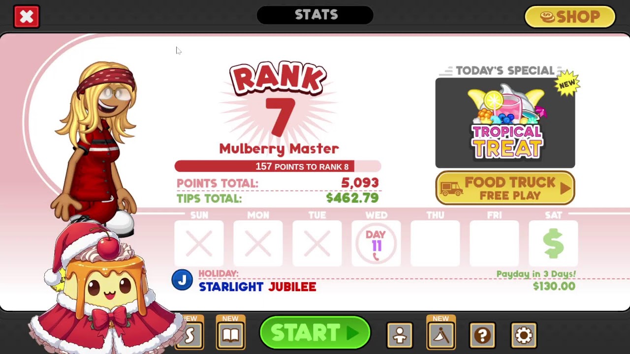 turisteando roblox navideños!!