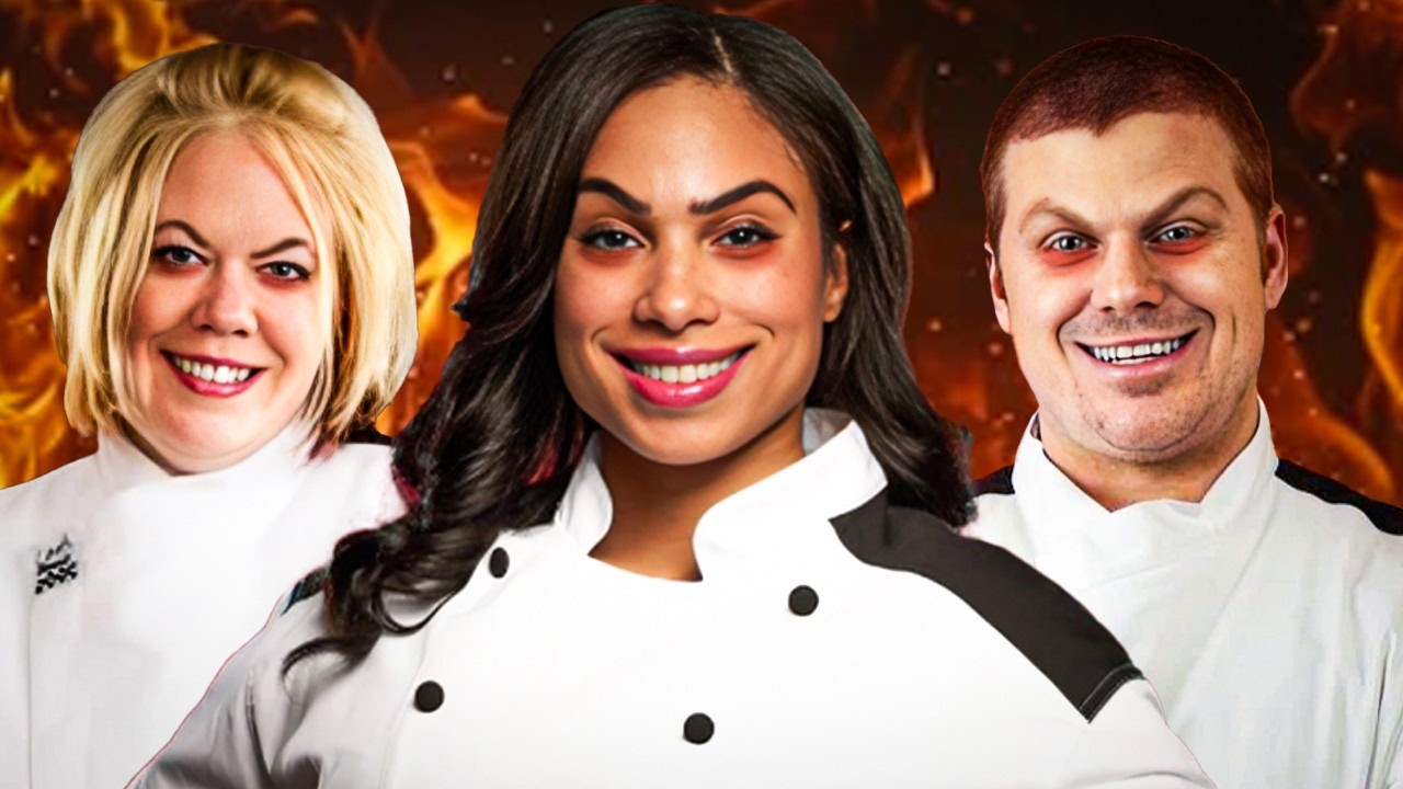 Most HATED Chefs In Hell s Kitchen HISTORY YouTube most-hated-chefs-in-hell-s-kitchen-history-youtube