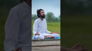 Más allá de la vida y la muerte | Sadhguru Español, voz doblada con IA