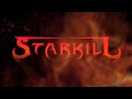 STARKILL - Sword,Spear,Blood,Fire (ALBUM TRACK)