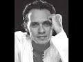 Marc Anthony Mala mp3