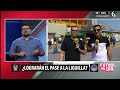 🚨😱TIGRES VS MAZATLÁN: El PARTIDO QUE DEFINE EL FUTURO DE LOS INCOMPARABLES
