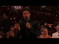 "Trevor Noah Roasts Trump at the Grammys 🎤🔥 | Song of the Year Joke Goes Viral"