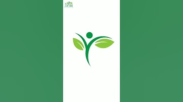 The Roof For Environment Evolution | Environment Awareness Program | Save Environment | Save Tree 🌲🌲