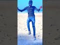 حالات واتس مهرجان انا صنايعي في الإجرام قباري المتسيط تريكه المتسيط علي عامريه احمد عفان حالات واتس مهرجان انا صنايعي في الإجرام قباري المتسيط تريكه المتسيط علي عامريه احمد عفان