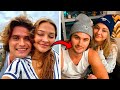 5 SHOCKING Things You Didn't Know About Madelyn Cline!