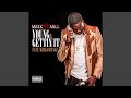 Young & Gettin' It (feat. Kirko Bangz)