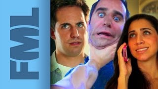 Fml - Top 5 Worst Sisters Ever