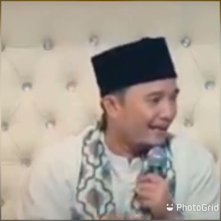 STORY WA 30 DETIK Part.7 hj jamal pemilihan lurah