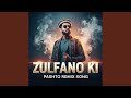 Zulfano Ki Pashto SongS 2026