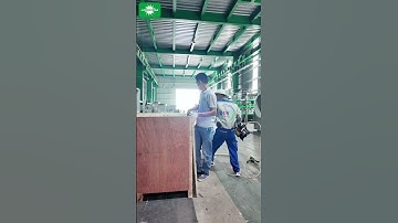 System Fan xuất khẩu 4 quạt hướng trục SAD-C5 sang Singapore #SystemFan #QuatHuongTruc #Singapore