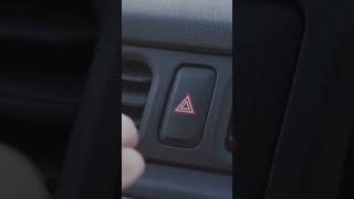 The Physics of Anti-Lock Brakes (ABS)!! #facts #science #cars #automobile #shorts #trending