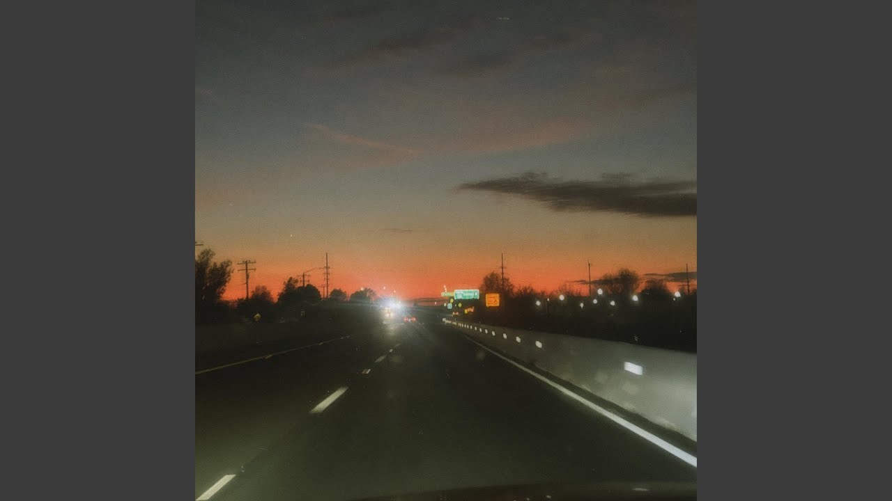 Running Out Of Reasons