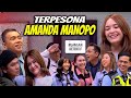 [FULL] AMANDA MANOPO DITANGKAP MALAH BIKIN PASUKIN TERPESONA | LAPOR PAK! (27/02/23)