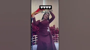 شيله رقص بنات بنات حماسي شيلة قايد الغزلان شيلات رقص 2025 