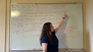 Physics 211 Project 2