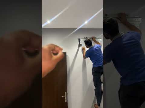 تنبيه قبل تأسيس مواسير النحاس للتكييف ضرورة العمل وفق مخططات التكييف مكيفات سبليت جدة مكيف