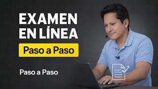 HOW TO CREATE ONLINE EXAMS WITH EXAMVIEW STEP-BY-STEP | COMPLETE GUIDE FOR TEACHERS 2026 AND BEYOND