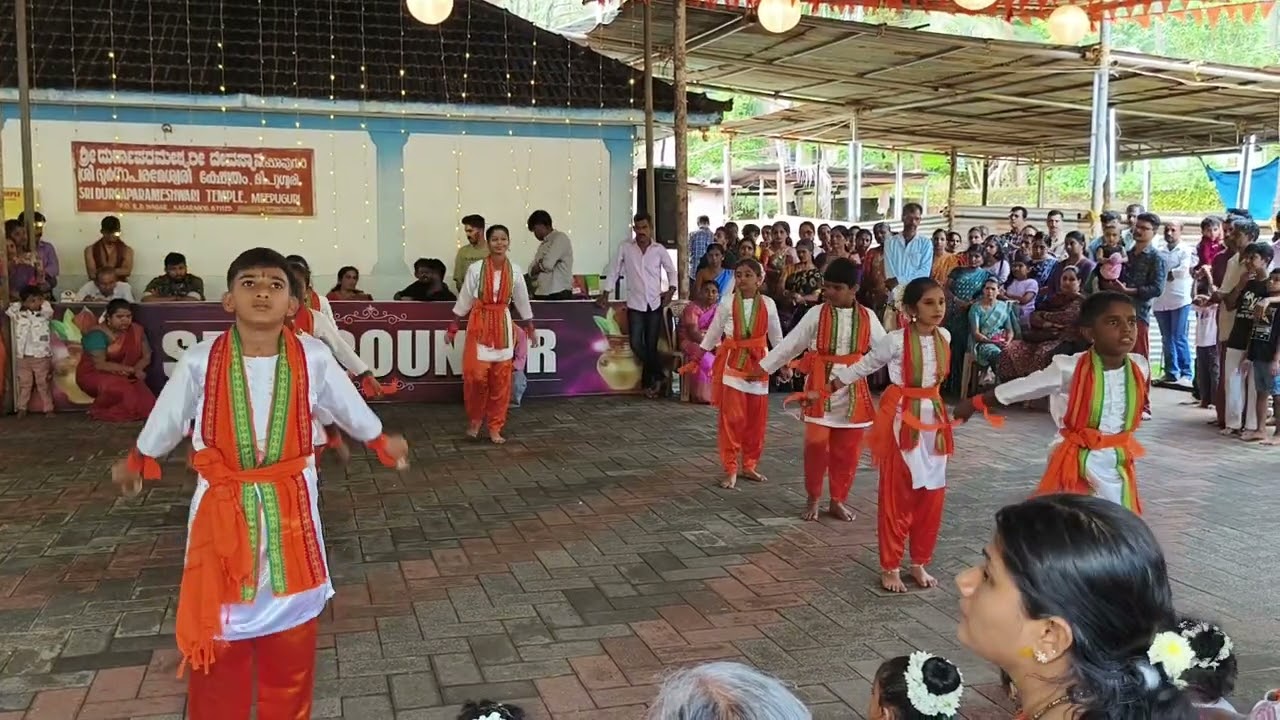  Le le le ga....🙏🚩