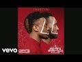 The Shin Sekaï Laisse ça audio