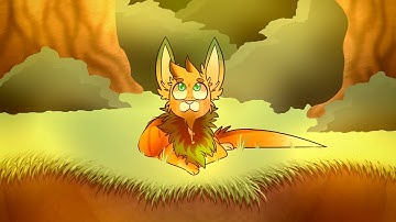 Total Solar Eclipse PMV MAP - Part 4 (w/process)