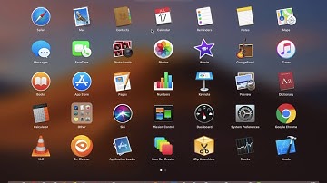 How to Open File or Folder with Terminal