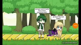 Não Julgue Pela Aparência,Não Bata Em Mulher Ou Menina,E Não Bata Em Homens Ou Menino É Errado